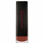 Max Factor Colour Elixir Velvet Matte Lipstick with Oils and Butters 3...