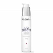 Goldwell Dualsenses Just Smooth 6 Effects Serum 100ml