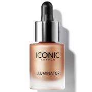 ICONIC London Illuminator 13.5ml(Various Shades) - Original