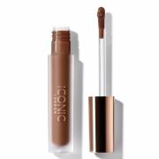 ICONIC London Seamless Concealer 4.2ml (Various Shades) - Rich Ebony
