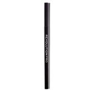 Revolution Pro Microblading Precision Eyebrow Pencil 0.04g (Various Sh...