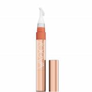 ZOEVA Retouch Elixir Concealer 1.4ml (Various Shades) - Cheer up