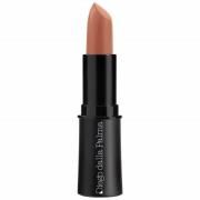 Pintalabios mate Makeupstudio Mattissimo de diego dalla palma - 3,5 g ...