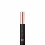 Decorté Tint Lip Gloss 4.7ml (Various Shades) - 01 Queenly Peony