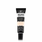 IT Cosmetics Bye Bye Under Eye Concealer 12ml (Various Shades) - Light