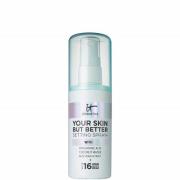 IT Cosmetics Your Skin But Better Setting Spray (Varios Tamaños) - 100...
