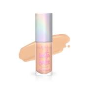 Beauty Bakerie InstaBake 3-in-1 Hydrating Concealer (Various Shades) -...