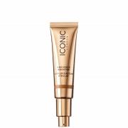 ICONIC London Radiance Booster 30ml (Varios tonos) - Toffee Glow