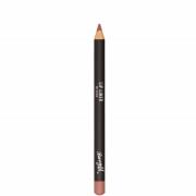 Barry M Cosmetics Lip Liner (Various Shades) - Blush