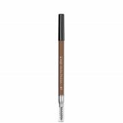 Diego Dalla Palma Eyebrow Powder Pencil (Various Shades) - Light Taupe