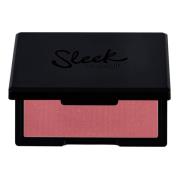 Sleek MakeUP Face Form Blush (Various Shades) - Keep It 100