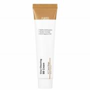 PURITO Cica Clearing BB Cream 30ml (Various Shades) - #27 Sand Beige