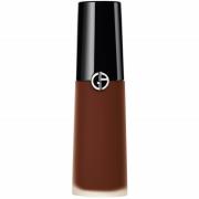 Armani Luminous Silk Concealer 12ml (Varios tonos) - Shade 15