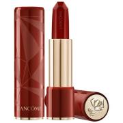 Lancome Absolu Rouge Ruby Cream 3g (Various Shades) - 314 Ruby Star
