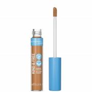 Rimmel Kind and Free Hydrating Concealer 7ml (Various Shades) - Tan