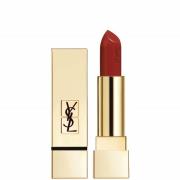 Yves Saint Laurent Rouge Pur Couture Lipstick 3.8g (Various Shades) - ...