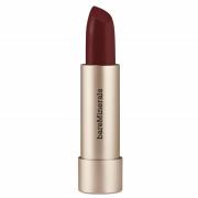 bareMinerals Mineralist Hydra Smoothing Lipstick 3.6g (Various Shades)...