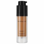 bareMinerals Original Liquid Mineral Foundation Broad Spectrum SPF20 3...