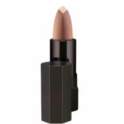 Serge Lutens Lipstick Fard à Lèvres 2.3g (Various Shades) - N°25 Rose ...