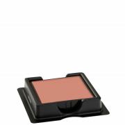 Serge Lutens Compact Foundation Teint si Fin Refill 8g (Various Shades...