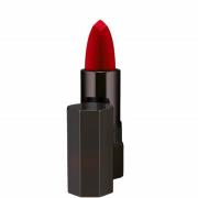 Serge Lutens Lipstick Fard à Lèvres 2.3g (Various Shades) - N°1  Mise ...