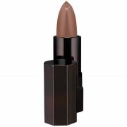 Serge Lutens Lipstick Fard à Lèvres Refill 2.3g (Various Shades) - N°1...