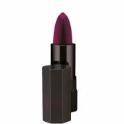 Serge Lutens Lipstick Fard à Lèvres 2.3g (Various Shades) - N°3 Pourpr...