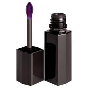 Serge Lutens Water Lip Colour Ink 8ml (Various Shades) - N°4