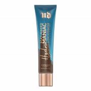 Urban Decay Stay Naked Hydromaniac Tinted Glow Hydrator 35ml (Various ...