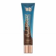 Urban Decay Stay Naked Hydromaniac Tinted Glow Hydrator 35ml (Various ...