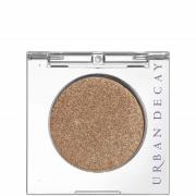 Sombra de ojos Mono 24/7 de Urban Decay - Half Baked 2 g