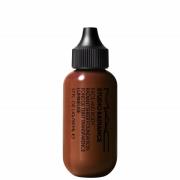 MAC Studio Face and Body Radiant Sheer Foundation 50ml - Various Shade...