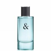 Tiffany & Co. & Love for Him Eau de Toilette 90ml