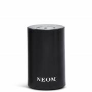 NEOM Wellbeing Pod Mini Difusor de Aceites Esenciales - Negro
