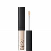 Corrector cremoso NARS Mini Radiant 1.4ml (Varios tonos) - Chantilly