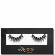 Lilly Lashes 3D Mink - Mykonos