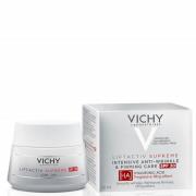 VICHY LiftActiv Supreme SPF30 50ml