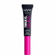 NYX Professional Makeup Thick It. Stick It! Brow Mascara (Various Shad...