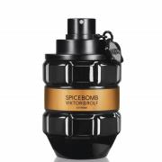 Viktor &amp; Rolf Spicebomb Extreme Eau de Parfum - 90ml