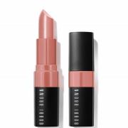 Bobbi Brown Crushed Lip Colour 3.4g (Various Shades) - Sweet 