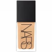 NARS Base de maquillaje Light Reflecting Foundation 30ml (Varios tonos...