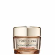 Crema hidratante suave Revitalizing Supreme+ Youth Power de Estée Laud...