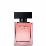 Narciso Rodriguez for Her Musc Noir Rose Eau de Parfum 30ml