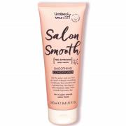 Umberto Giannini Salon Smooth Conditioner 250ml