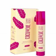 Coco & Eve Gotas Bronceadoras Sunny Honey 30ml - (Various Colours) - M...