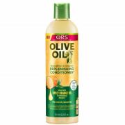 ORS Olive Oil Replenishing Conditioner 370ml