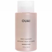 Limpiador corporal Melrose Place de OUAI (300 ml)