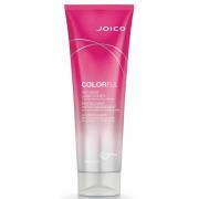 Joico Colorful Anti-Fade Conditioner 250ml