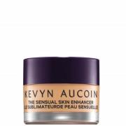 Kevyn Aucoin The Sensual Skin Enhancer 10g (Various Shades) - SX 10