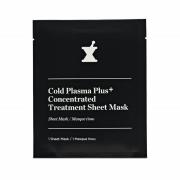 Perricone MD Cold Plasma Plus+ Concentrated Treatment Sheet Mask (Sing...